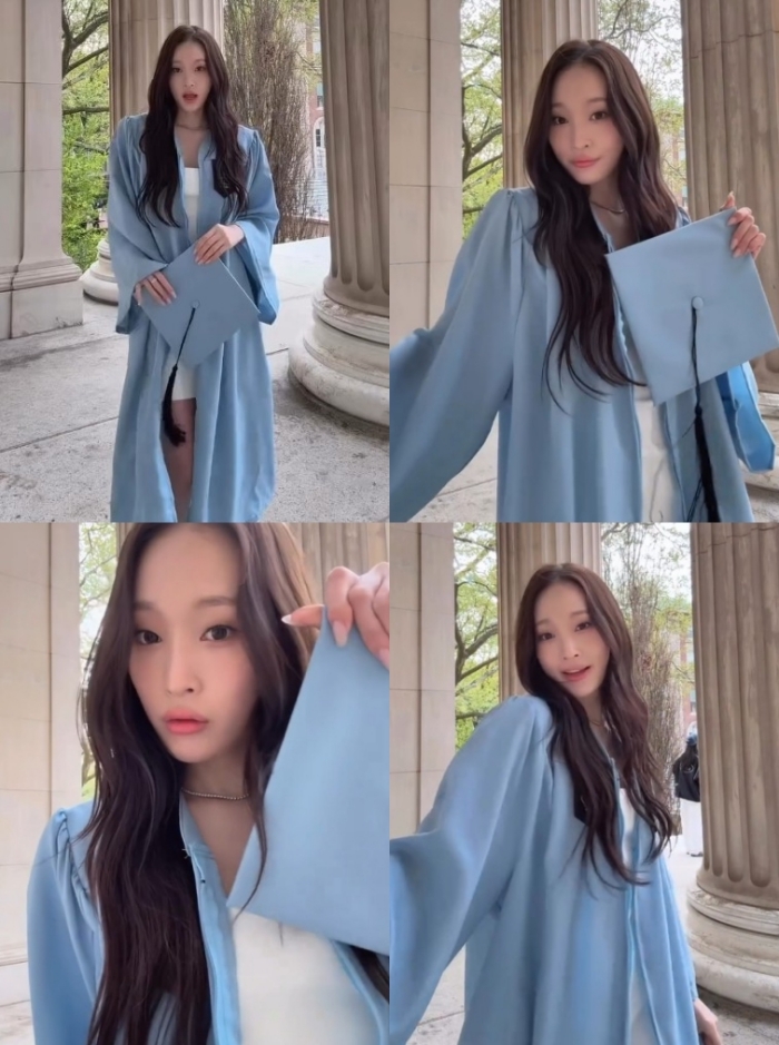 ��� �̹���