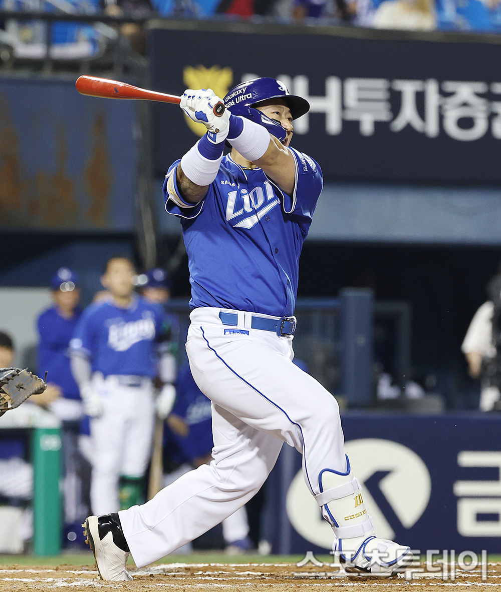 ��� �̹���