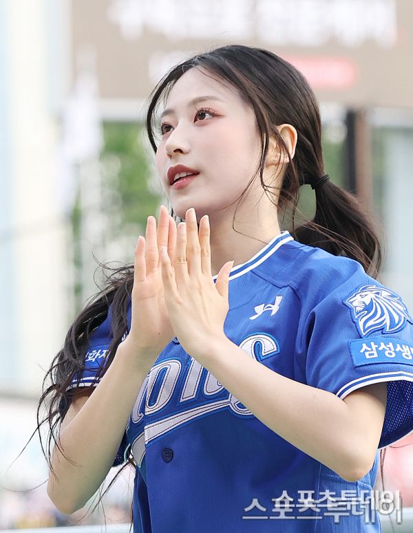 ��� �̹���