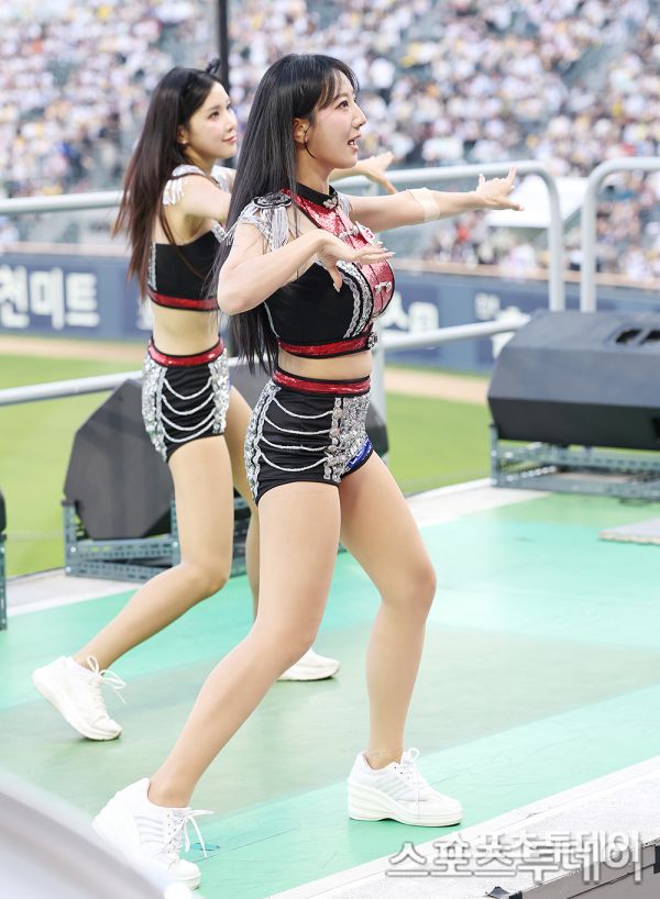 ��� �̹���