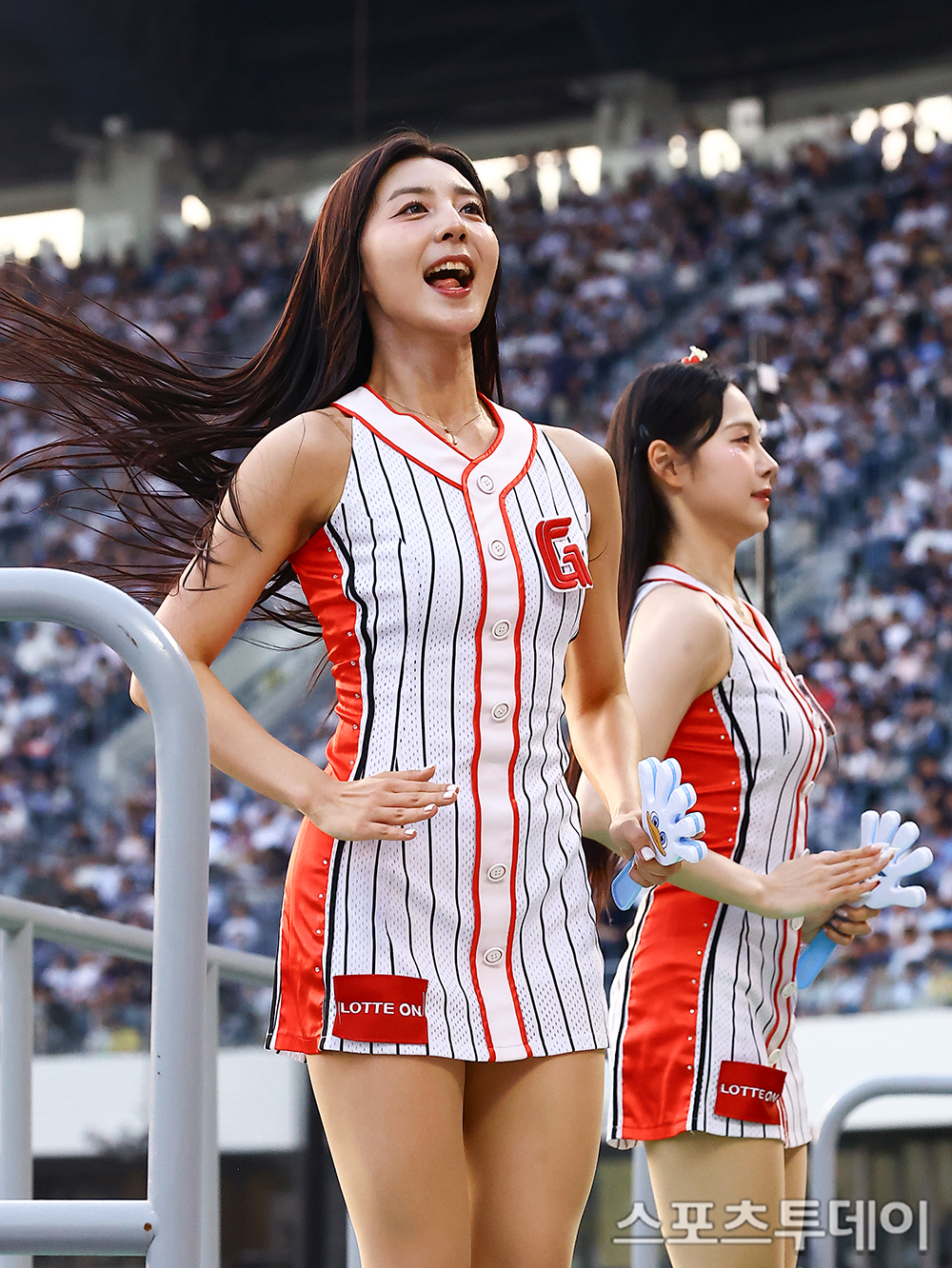 ��� �̹���