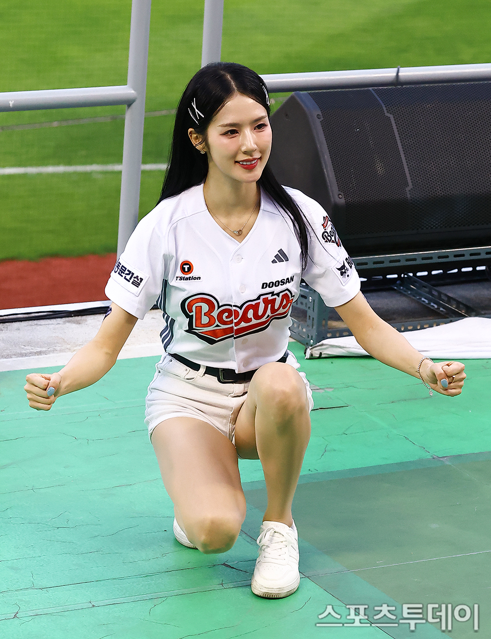 ��� �̹���