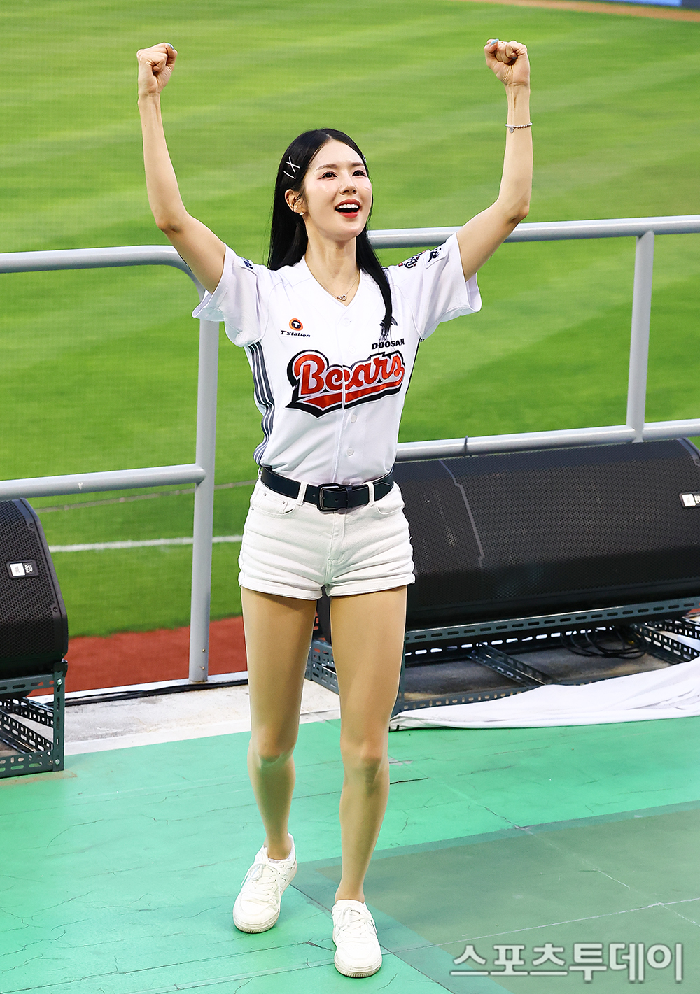 ��� �̹���