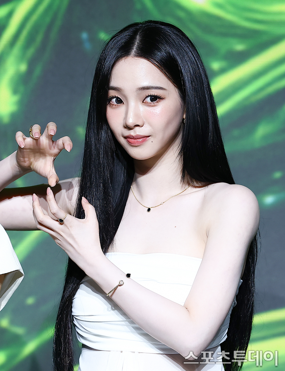 ��� �̹���