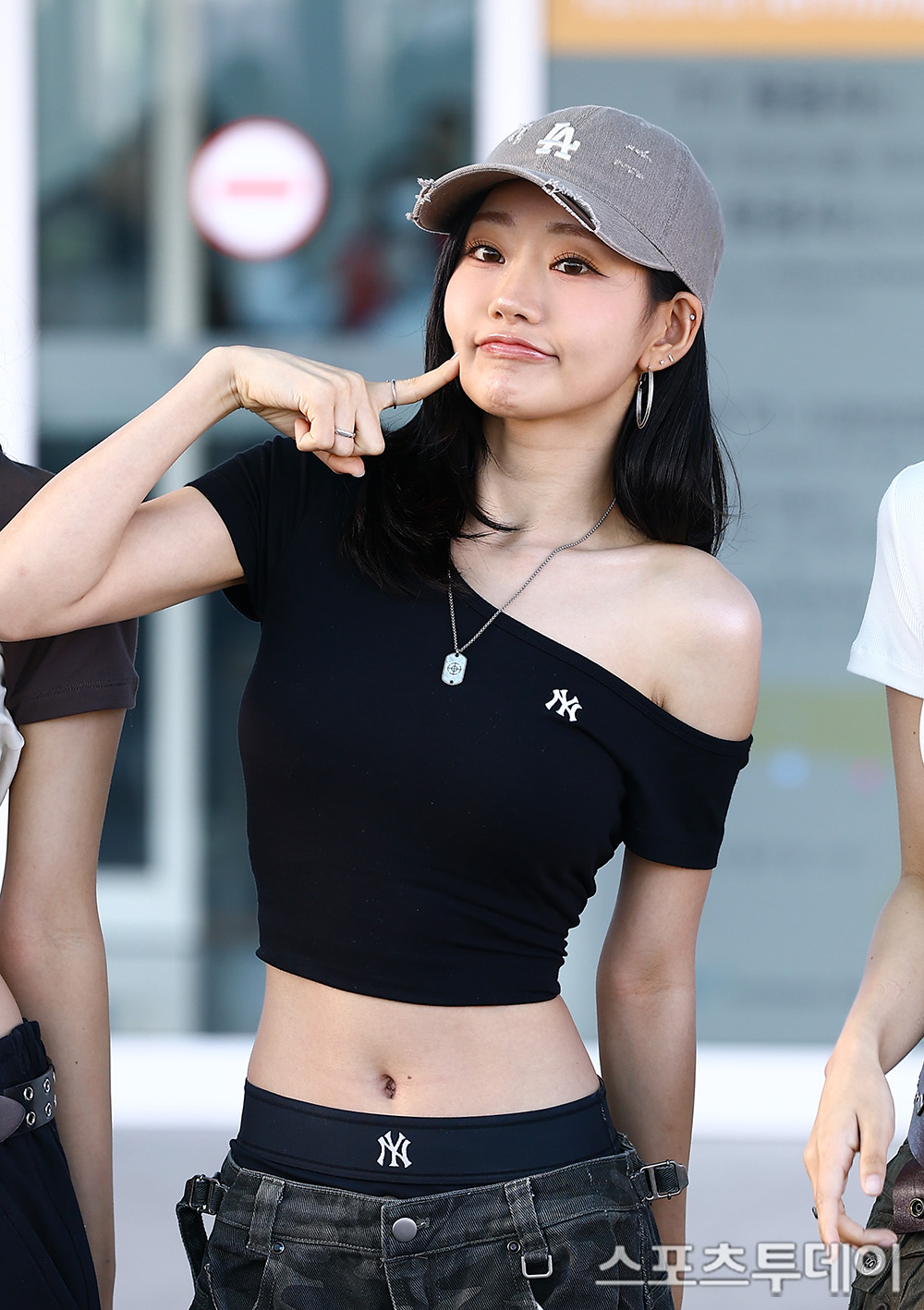 ��� �̹���