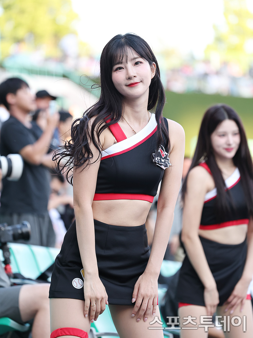 ��� �̹���