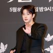 ����̹���