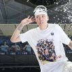 ����̹���