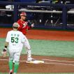 ����̹���