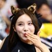 ����̹���
