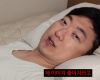 ��� �̹���