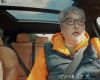 ��� �̹���