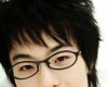��� �̹���