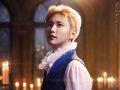 ��� �̹���