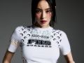 ��� �̹���