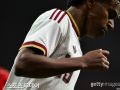 ��� �̹���