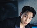 ��� �̹���