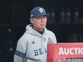 ��� �̹���