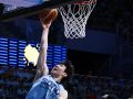 ��� �̹���