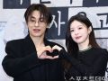 ��� �̹���