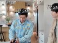 ��� �̹���