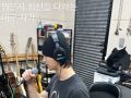 ��� �̹���