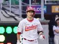 ��� �̹���