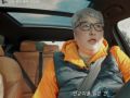 ��� �̹���