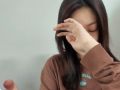 ��� �̹���