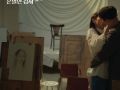 ��� �̹���