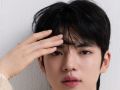 ��� �̹���