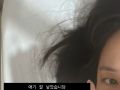��� �̹���