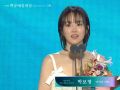 ±â»ç À̹ÌÁö