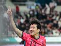 ±â»ç À̹ÌÁö