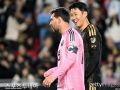 ±â»ç À̹ÌÁö