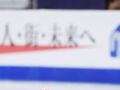  ̹