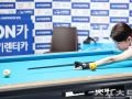 ����̹���
