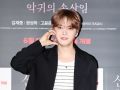 ����̹���