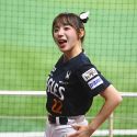 䴺