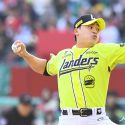 䴺