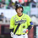 䴺