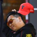 䴺