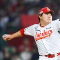 䴺