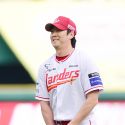 䴺