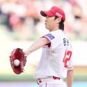 䴺