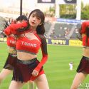 䴺