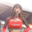 䴺