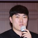 䴺