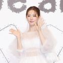 䴺