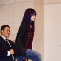 䴺